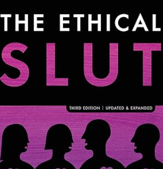 Products – Savage Swinger