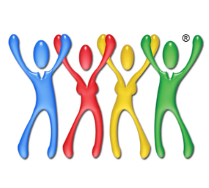 Apps – Savage Swingers